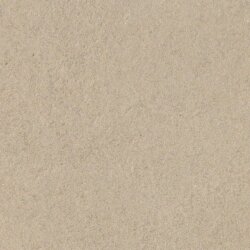 Плитка 30x30 P. Di Luna Ret(Beige) - Vulkan - 1004620 Плитка 30x30 P. Di Luna Ret(Beige) - Vulkan - 1004620