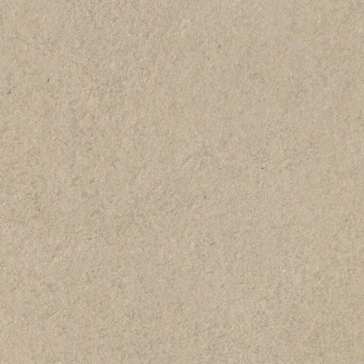 Плитка 30x30 P. Di Luna Ret(Beige) - Vulkan - 1004620 з колекції Vulkan Isla Tiles Плитка 30x30 P. Di Luna Ret(Beige) - Vulkan - 1004620 з колекції Vulkan Isla Tiles