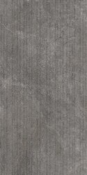 Плитка 60x120 APN25RT Apn Strutt Grooves Basalt Rett Nova Bell Aspen Плитка 60x120 APN25RT Apn Strutt Grooves Basalt Rett Nova Bell Aspen
