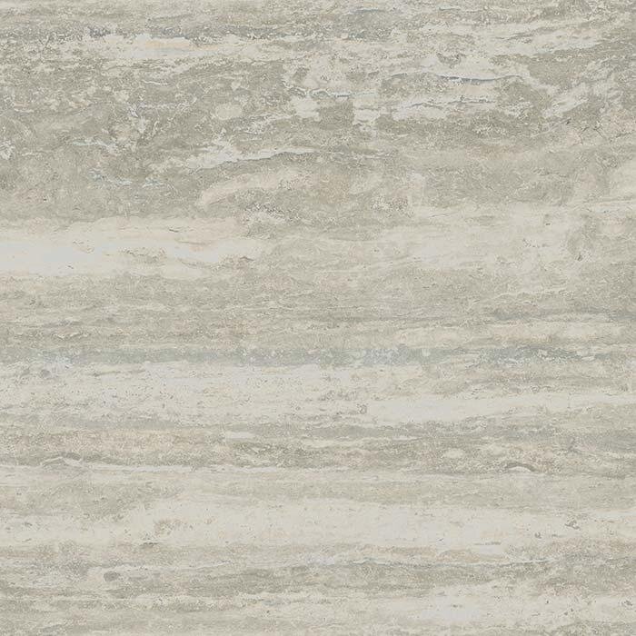 Плитка (80x80) 746610 Travertino Beige Matte Rett - I Travertini di Rex з колекції I Travertini di Rex Rex Плитка (80x80) 746610 Travertino Beige Matte Rett - I Travertini di Rex з колекції I Travertini di Rex Rex