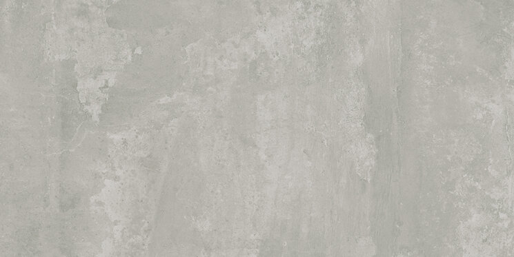 Плитка 30x60 Hup Upgrade Hup 5 Rett. - HUP Upgrade з колекції HUP Upgrade Del Conca Плитка 30x60 Hup Upgrade Hup 5 Rett. - HUP Upgrade з колекції HUP Upgrade Del Conca