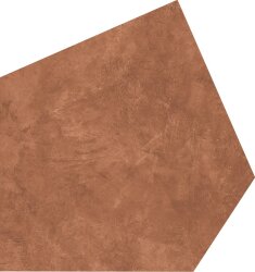 Плитка 9AROMCHILLARPENTSOF 84x84 Aromas Chili Soft Large Pentagon 9mm Gigacer Aromas Плитка 9AROMCHILLARPENTSOF 84x84 Aromas Chili Soft Large Pentagon 9mm Gigacer Aromas