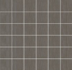 Мозаїка (30x30) 94992 Syn. Dark 4,7X4,7Mo. Mosmosaico Su Rete - Syncro Мозаїка (30x30) 94992 Syn. Dark 4,7X4,7Mo. Mosmosaico Su Rete - Syncro