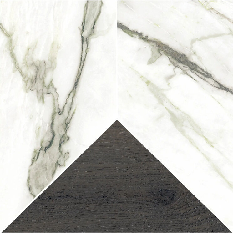 Мозаїка D MATCHA NT EP EBONY MIX NT - 30x30 38116 Matcha з колекції Matcha Peronda Museum Мозаїка D MATCHA NT EP EBONY MIX NT - 30x30 38116 Matcha з колекції Matcha Peronda Museum