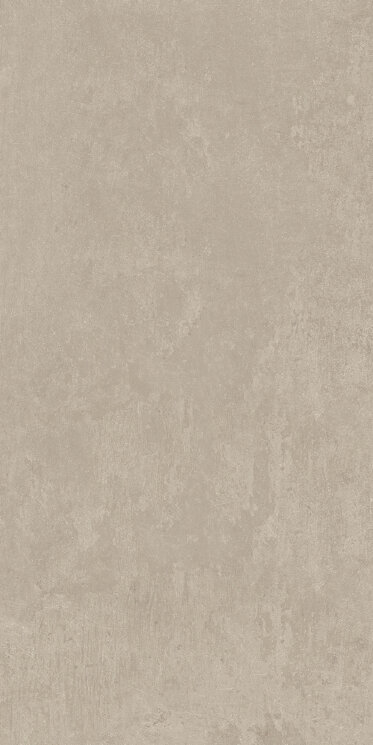 Плитка 60x120 Ikm3 - Ikon з колекції Ikon Keope Плитка 60x120 Ikm3 - Ikon з колекції Ikon Keope