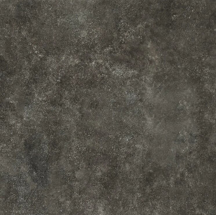 Плитка 120x120 13090045 Metro Graphite Casalgrande Padana Metropolis з колекції Metropolis Casalgrande Padana Плитка 120x120 13090045 Metro Graphite Casalgrande Padana Metropolis з колекції Metropolis Casalgrande Padana