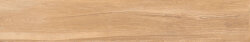 Плитка Savage Caramel R 11 - 20x120 SVGP06 Savage Плитка Savage Caramel R 11 - 20x120 SVGP06 Savage