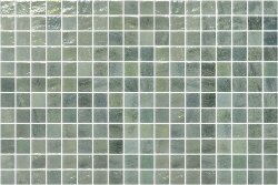 Мозаїка Verde 31x46.7 Opalescent Onix Mosaico