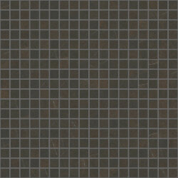 Мозаїка Across Magmatica Soft 1 5 x 1 5 - 30x30 6MOSACR30MAGSOF1.5 Across Мозаїка Across Magmatica Soft 1 5 x 1 5 - 30x30 6MOSACR30MAGSOF1.5 Across