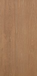 Плитка 45x90 4040197 NEWOOD BROWN Casalgrande Padana Newood Плитка 45x90 4040197 NEWOOD BROWN Casalgrande Padana Newood