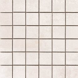 Мозаїка (30x30) Mosaico Neutra Cream - Neutra