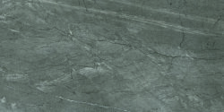 Плитка Dark 60x120 Greystone Baldocer Плитка Dark 60x120 Greystone Baldocer