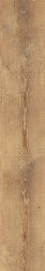 Плитка 20x120 Ca - Foscari Tabacco Nat. Ret. - CA' Foscari - 94013 Плитка 20x120 Ca - Foscari Tabacco Nat. Ret. - CA' Foscari - 94013