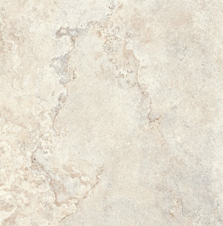 Плитка 60x60 CRK60R1 Rock Bianco Castelvetro Rock з колекції Rock Castelvetro Плитка 60x60 CRK60R1 Rock Bianco Castelvetro Rock з колекції Rock Castelvetro