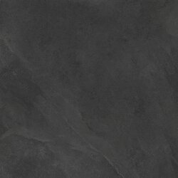 Плитка 60x60 PSLPRH ECOSLATE BLACK RT Paul Ceramiche Ecoslate Плитка 60x60 PSLPRH ECOSLATE BLACK RT Paul Ceramiche Ecoslate