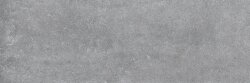 Плитка 25x75 PDLR02 PIETRA DI LUNA ANTRACITE Paul Ceramiche Pietra di Luna Плитка 25x75 PDLR02 PIETRA DI LUNA ANTRACITE Paul Ceramiche Pietra di Luna