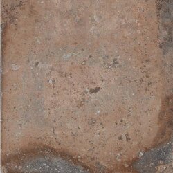 Плитка (60.4x60.4) 7Y79 Context Brown Ret. - Context Плитка (60.4x60.4) 7Y79 Context Brown Ret. - Context
