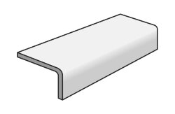 L-елемент (15x30) 75987 Fiemme Elemento Elle Grip - Echo L-елемент (15x30) 75987 Fiemme Elemento Elle Grip - Echo