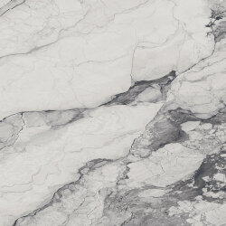 Плитка 90*90 Cr Illusion Snow Leviglass Illusion Pamesa Плитка 90*90 Cr Illusion Snow Leviglass Illusion Pamesa