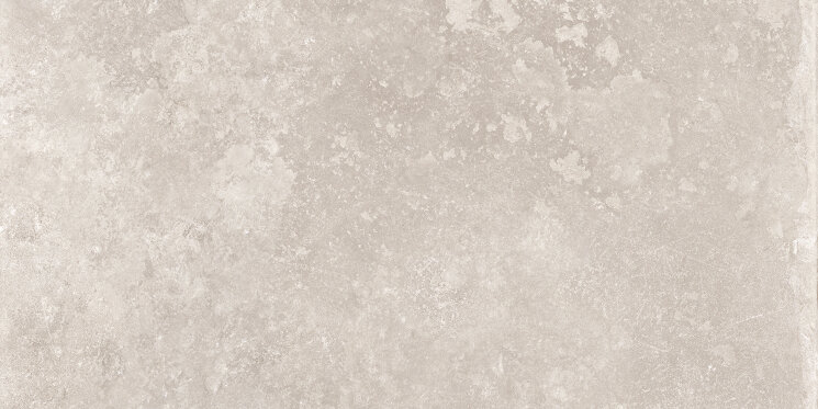 Плитка 30x60 Chate. Beige Rt - Chateau з колекції Chateau Emilceramica Плитка 30x60 Chate. Beige Rt - Chateau з колекції Chateau Emilceramica