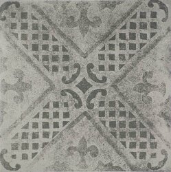 Плитка (20x20) TTBECM01N Betonepoque clay-mud amelie 01 - Betonepoque Плитка (20x20) TTBECM01N Betonepoque clay-mud amelie 01 - Betonepoque