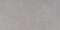 Плитка 30x60 Nickel Soft R - Plain - MX45 Плитка 30x60 Nickel Soft R - Plain - MX45