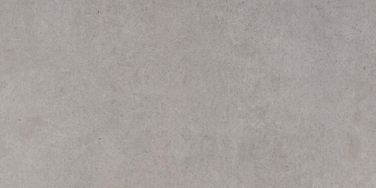 Плитка 30x60 Nickel Soft R - Plain - MX45 з колекції Plain Refin Плитка 30x60 Nickel Soft R - Plain - MX45 з колекції Plain Refin