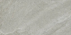 Плитка Origins Greige Sq - 40x80 OG0384 Origins Плитка Origins Greige Sq - 40x80 OG0384 Origins