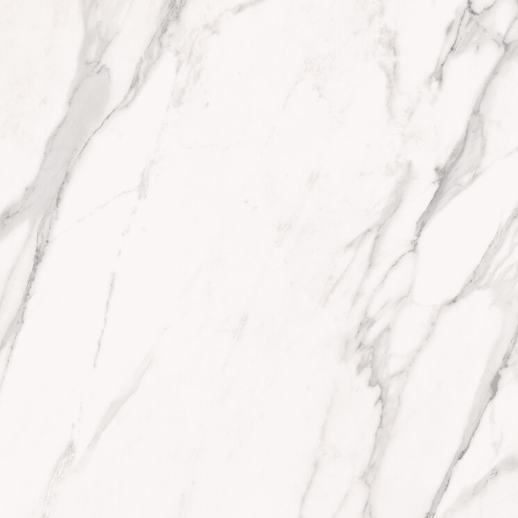 Плитка 120x120 Edcd C36 M0 R Statuario Michelangelo Nat. Rett. - Tele di Marmo з колекції Tele di Marmo Emilceramica Плитка 120x120 Edcd C36 M0 R Statuario Michelangelo Nat. Rett. - Tele di Marmo з колекції Tele di Marmo Emilceramica
