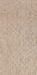 Плитка Tatami Beige Ret - 30x60 1006450 Tatami Плитка Tatami Beige Ret - 30x60 1006450 Tatami