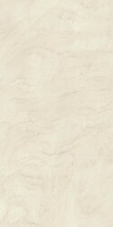 Плитка 120*240 Grande Marble Look Raffaello Nat Rett M0Fw 6 Mm Grande Marble Look Marazzi Плитка 120*240 Grande Marble Look Raffaello Nat Rett M0Fw 6 Mm Grande Marble Look Marazzi