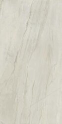 Плитка Calacatta Mont Blanc Fade Sq 80x160 Lux Experience Impronta Плитка Calacatta Mont Blanc Fade Sq 80x160 Lux Experience Impronta