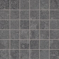 Мозаїка 30x30 EKGE Rc.ReM5Antrc Provenza Re-Play Concrete Мозаїка 30x30 EKGE Rc.ReM5Antrc Provenza Re-Play Concrete