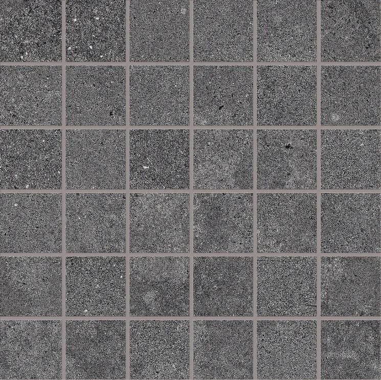 Мозаїка 30x30 EKGE Rc.ReM5Antrc Provenza Re-Play Concrete з колекції Re-Play Concrete Provenza Мозаїка 30x30 EKGE Rc.ReM5Antrc Provenza Re-Play Concrete з колекції Re-Play Concrete Provenza