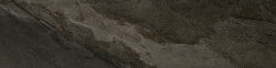 Плитка 22,5x90 Materia Black Natural G-1250-Materia Плитка 22,5x90 Materia Black Natural G-1250-Materia