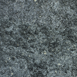 Плитка (5x5) PH45009 - Forest Grey Extra Плитка (5x5) PH45009 - Forest Grey Extra