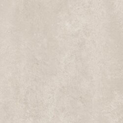 Плитка 81x81 FSN021 FUSION BIANCO RTT Cotto Petrus Fusion Плитка 81x81 FSN021 FUSION BIANCO RTT Cotto Petrus Fusion