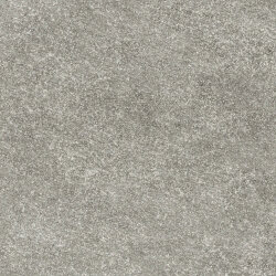 Плитка Pietre Pure Bagnolo Ret - 60x60 8332025 Pietre Pure Плитка Pietre Pure Bagnolo Ret - 60x60 8332025 Pietre Pure