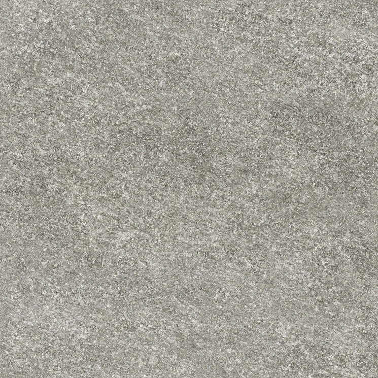 Плитка Pietre Pure Bagnolo Ret - 60x60 8332025 Pietre Pure з колекції Pietre Pure Alfalux Плитка Pietre Pure Bagnolo Ret - 60x60 8332025 Pietre Pure з колекції Pietre Pure Alfalux