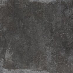 Плитка (100x100) P100329MF6 Black Iron - Maxfine Iron Плитка (100x100) P100329MF6 Black Iron - Maxfine Iron