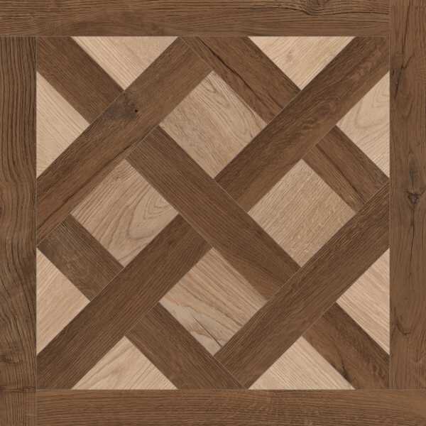 Плитка 80X80 Selva Base Borgo Grespania з колекції Selva Grespania Плитка 80X80 Selva Base Borgo Grespania з колекції Selva Grespania