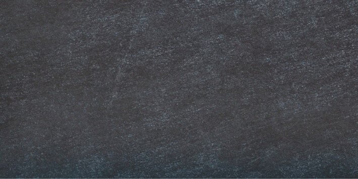 Плитка (30x60) 7664025 COAL NATURALE RETT, - Interior з колекції Interior Saime Плитка (30x60) 7664025 COAL NATURALE RETT, - Interior з колекції Interior Saime