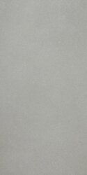 Плитка 30x60 302602 Cementi Grey Rettificato R9 Dado Cementi Плитка 30x60 302602 Cementi Grey Rettificato R9 Dado Cementi