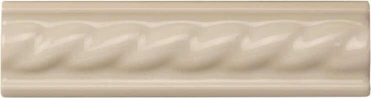 Бордюр Rope 4x15.2 Artworks Imperial Ivory Original Style з колекції Artworks Imperial Ivory Original Style Бордюр Rope 4x15.2 Artworks Imperial Ivory Original Style з колекції Artworks Imperial Ivory Original Style