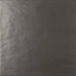 Плитка (30x30) 3624 Grafite - Silk Плитка (30x30) 3624 Grafite - Silk