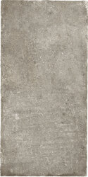Плитка 50x100 Cendre Nt - Heritage - 592163 Плитка 50x100 Cendre Nt - Heritage - 592163