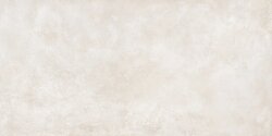 Плитка 60x120 R8LE Roots WhiteRt Ragno Roots Плитка 60x120 R8LE Roots WhiteRt Ragno Roots