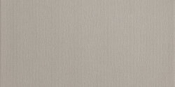 Плитка (60x120) BOPDN12 Downnatural Gris - Pico Плитка (60x120) BOPDN12 Downnatural Gris - Pico