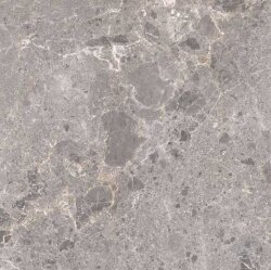 Плитка Artic Gris Pulido 59x59 Плитка Artic Gris Pulido 59x59