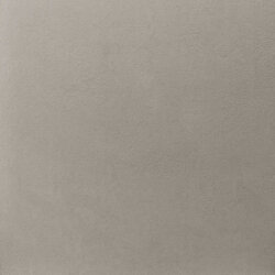 Плитка  - 120x120 CRUSH 120DG RM Crush Плитка  - 120x120 CRUSH 120DG RM Crush